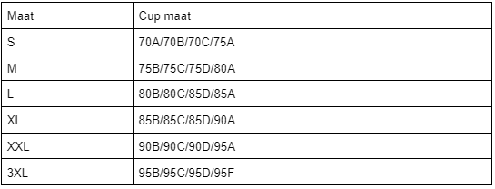 Romée | BackLess Body Shaper Bra