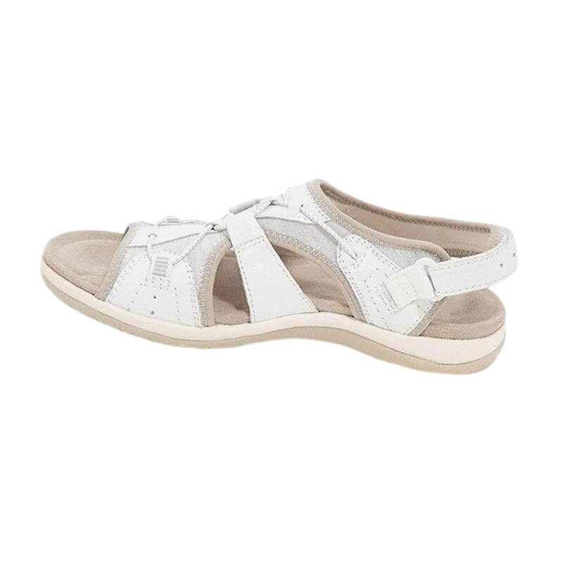 Mary | Orthopedische Sandalen