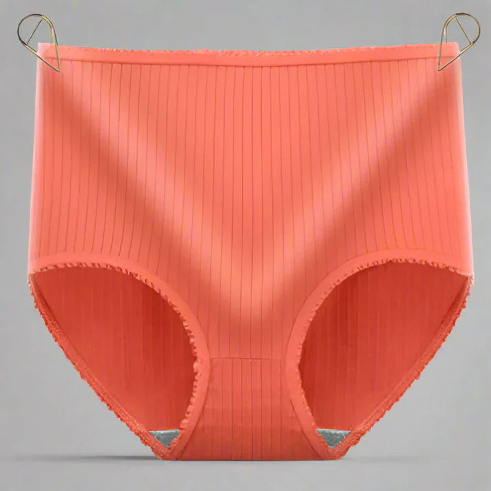 Journee | Lekvrij Ondergoed