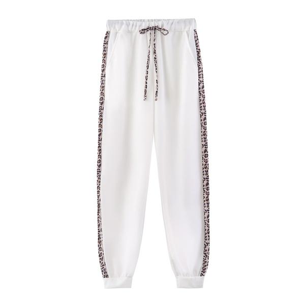 Aya | Casual Joggingpak Voor Dames