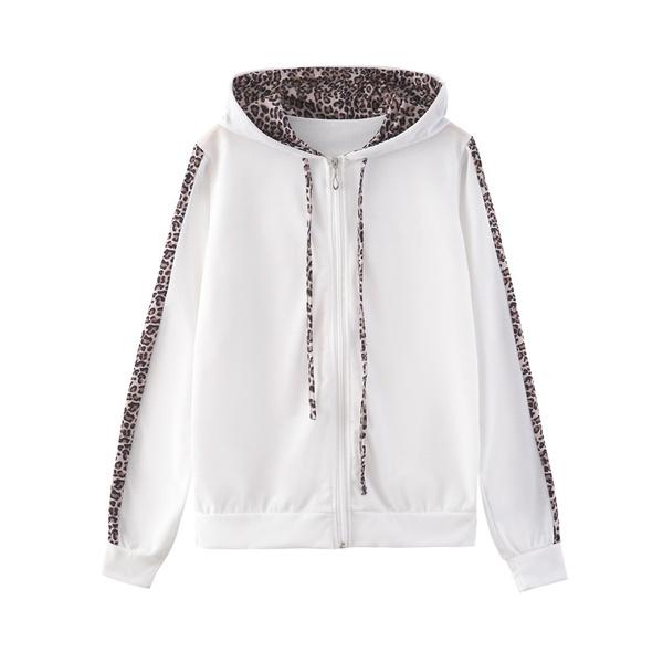 Aya | Casual Joggingpak Voor Dames