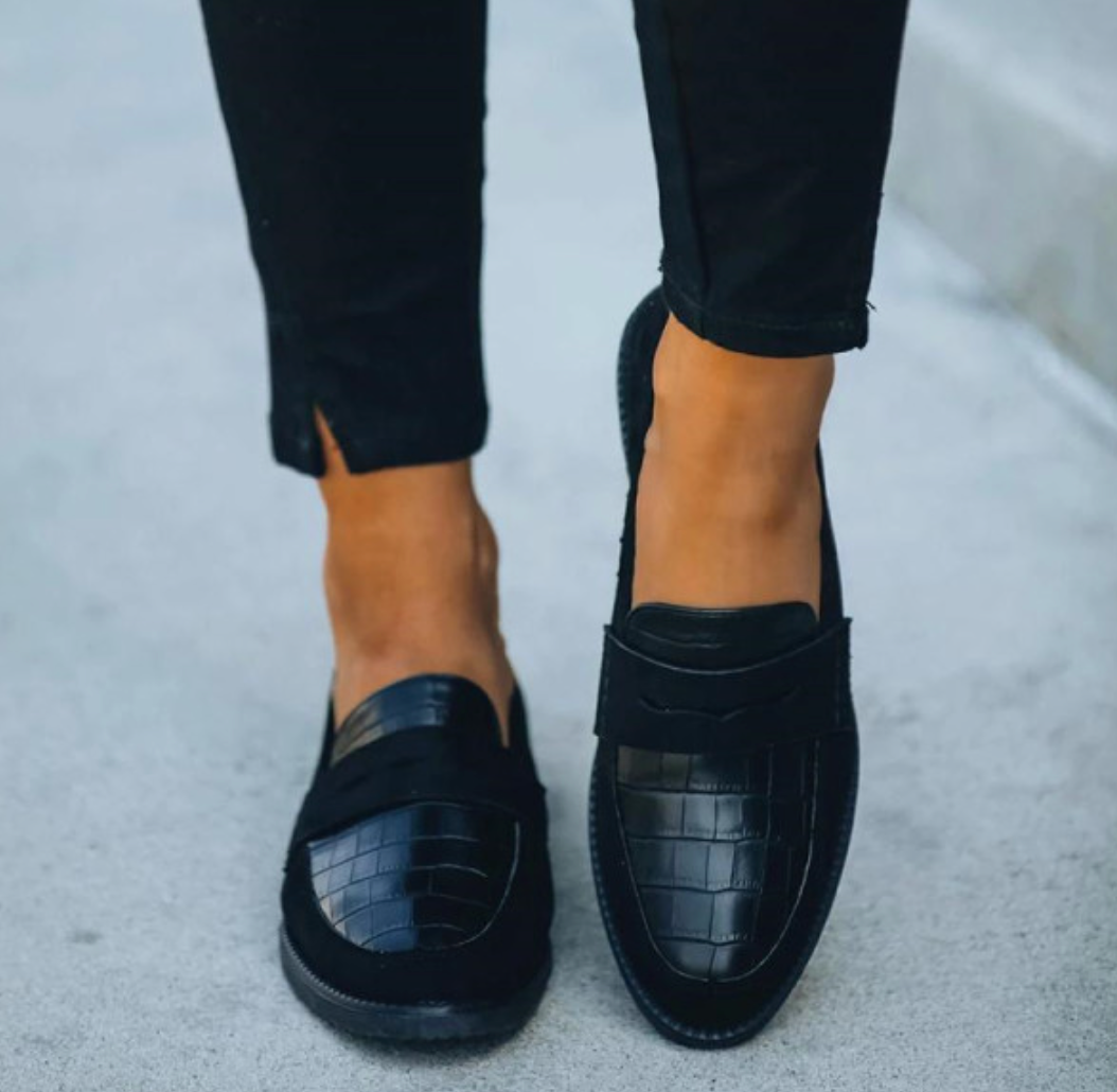 Rylee | Chique schoenen voor dames