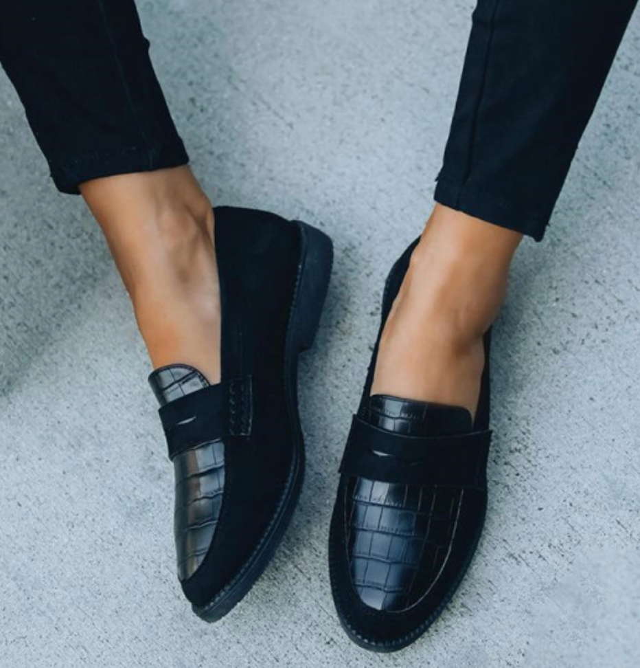 Rylee | Chique schoenen voor dames