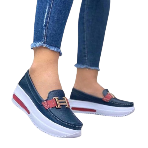 Valentina I Orthopedische Schoenen Voor Dames