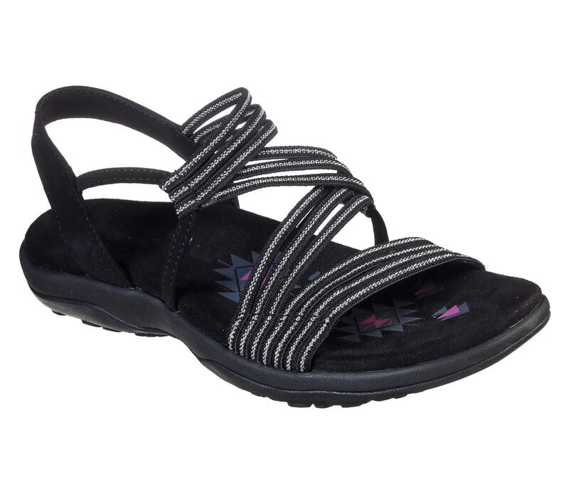 Elin | Comfortabele Sandalen voor Dames