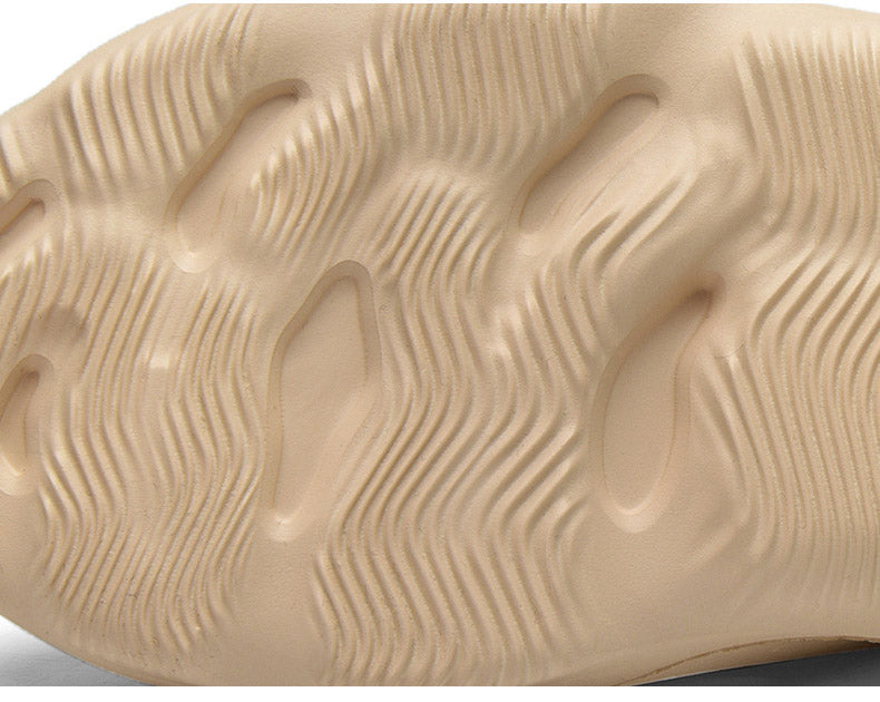 Isabella | Comfortabele Zomerse Schoenen