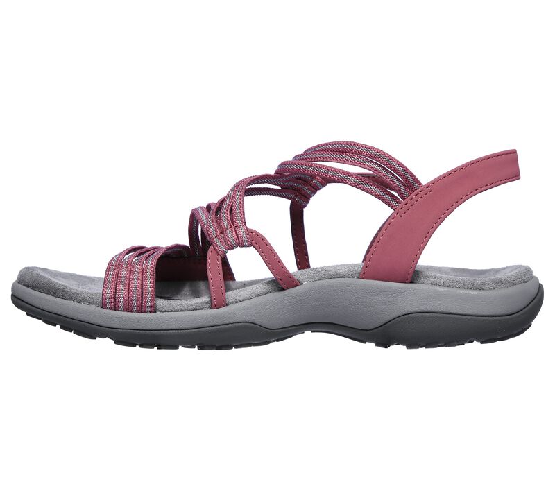 Elin | Comfortabele Sandalen voor Dames