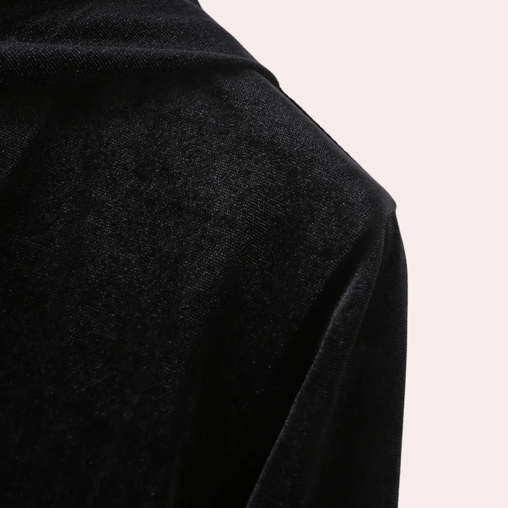 Kehlani | Modieuze Jumpsuit voor Dames