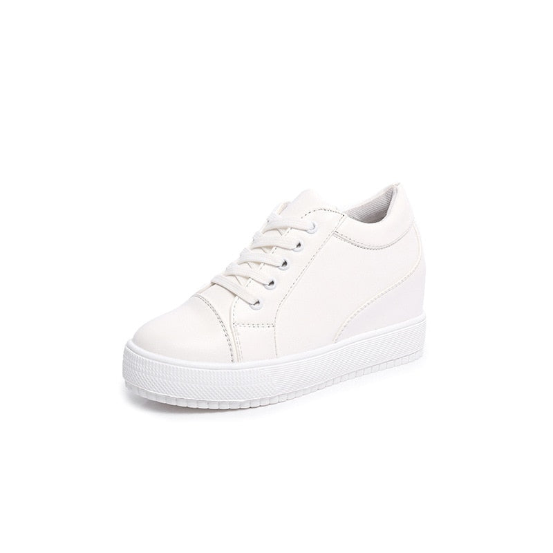 Avery I Schoen Met Sleehak Voor Dames