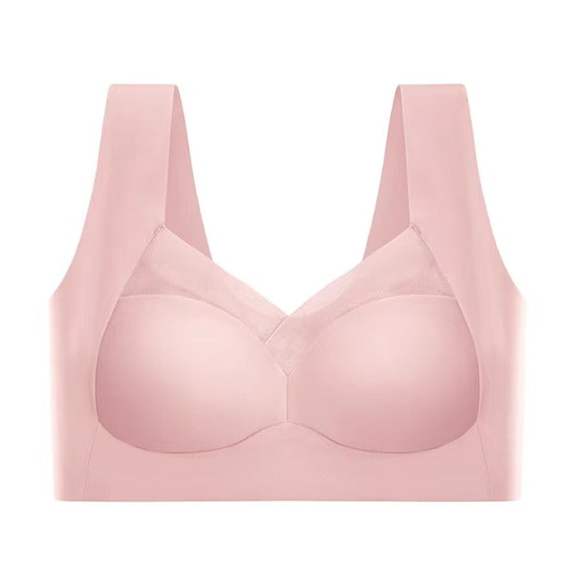 Harlow | EasyFit BH