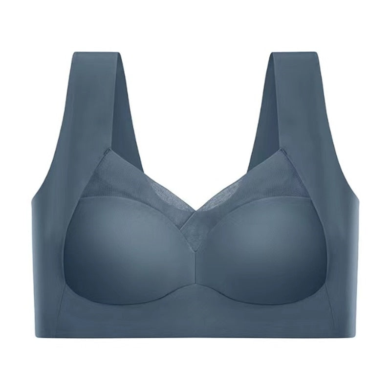 Harlow | EasyFit BH