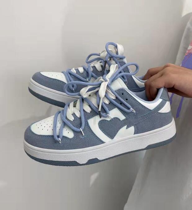 Ayla I Sneakers Voor Dames