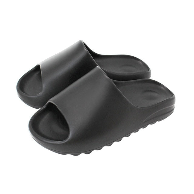 Milou | Casual Slippers Voor Dames