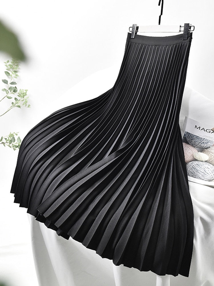 Gemma | Elegante Rok