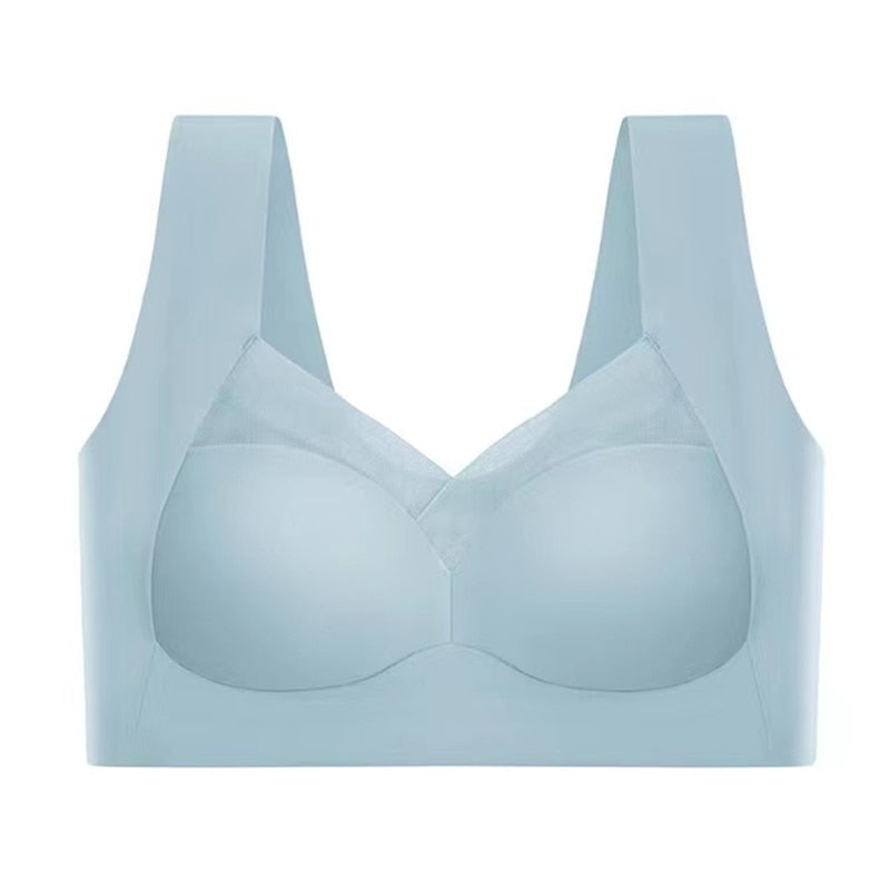 Harlow | EasyFit BH