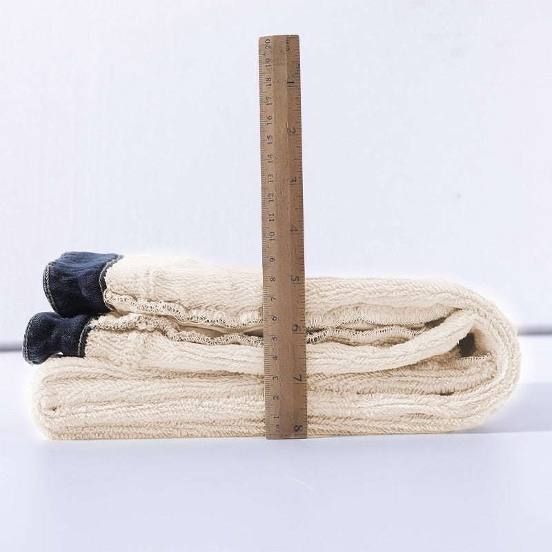 Jade | Winter ThermoBroek Voor vrouwen