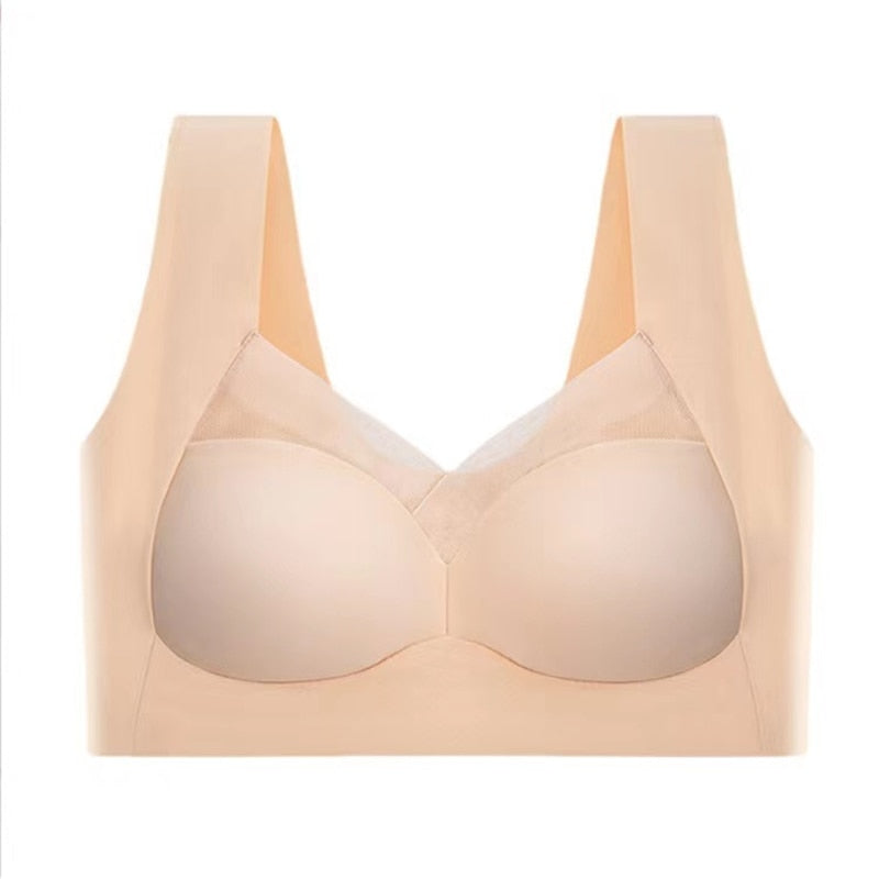 Harlow | EasyFit BH