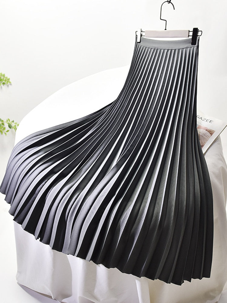 Gemma | Elegante Rok