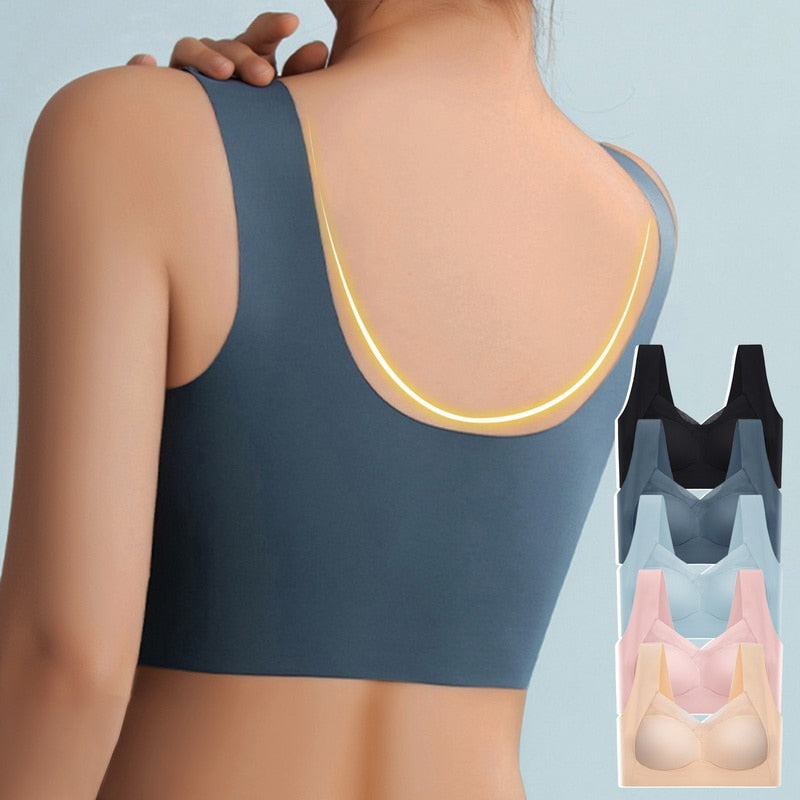 Harlow | EasyFit BH