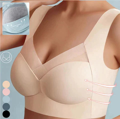 Harlow | EasyFit BH