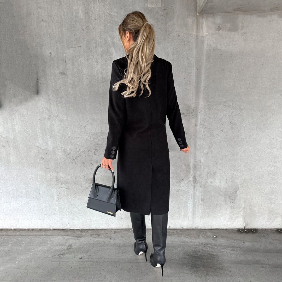Wendy | Elegante Blazer Jas