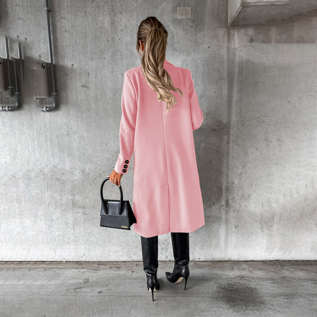 Wendy | Elegante Blazer Jas