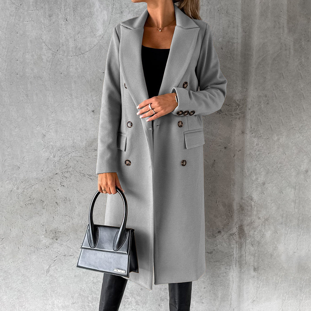 Wendy | Elegante Blazer Jas