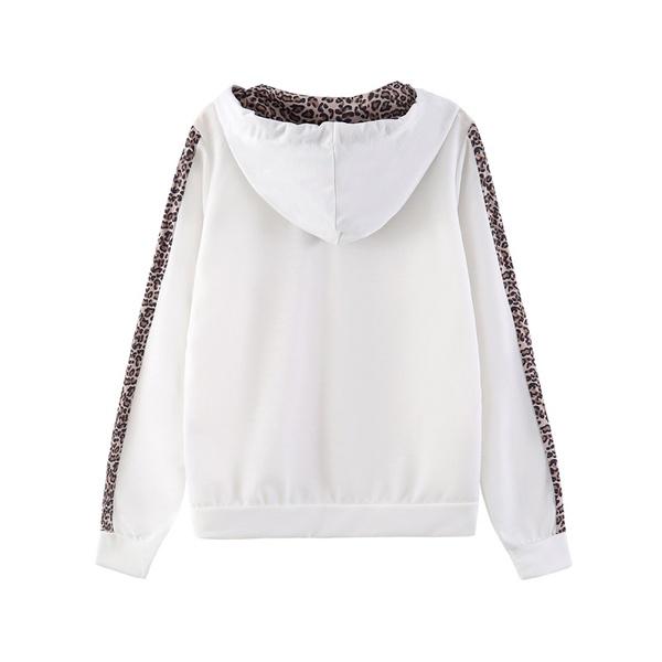 Aya | Casual Joggingpak Voor Dames