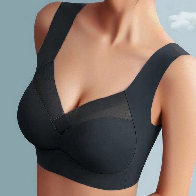Harlow | EasyFit BH
