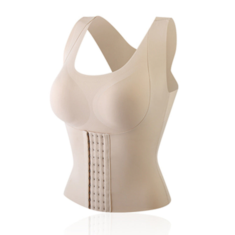 Brielle | Houdingscorrigerende beha