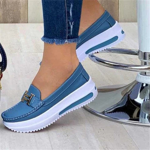 Valentina I Orthopedische Schoenen Voor Dames