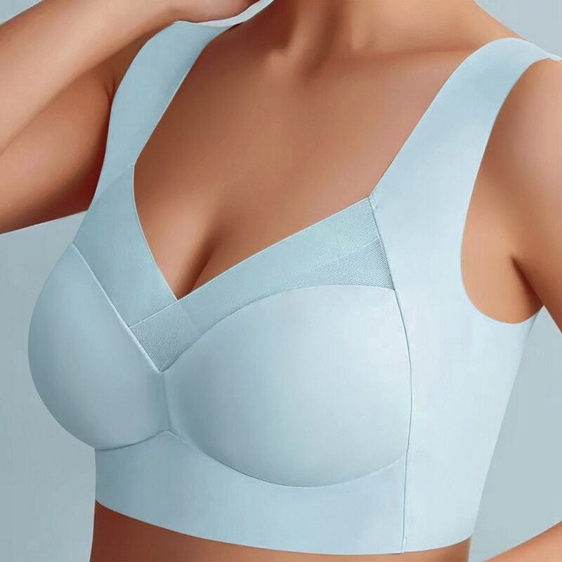Harlow | EasyFit BH