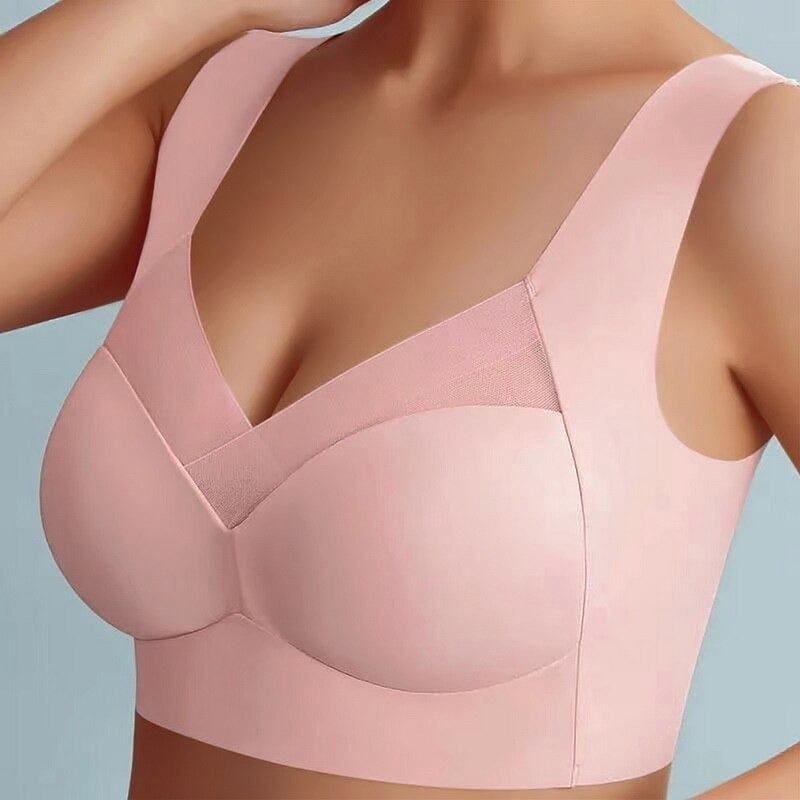 Harlow | EasyFit BH