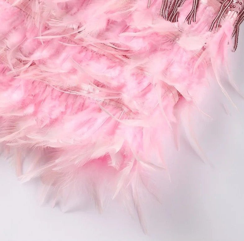 Vivienne | Cocktail Dress