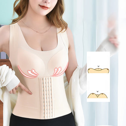 Brielle | Houdingscorrigerende beha