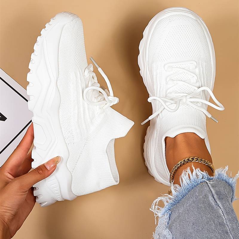 Raya | Orthopedische Schoenen