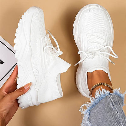Raya | Orthopedische Schoenen