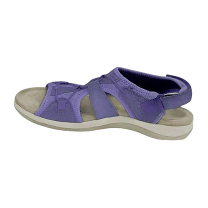 Mary | Orthopedische Sandalen