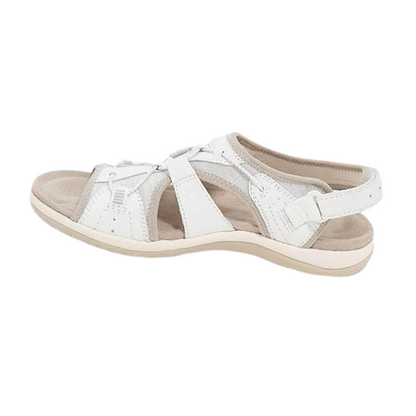 Mary | Orthopedische Sandalen