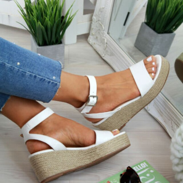 Floor | Elegante Sandalen voor Dames