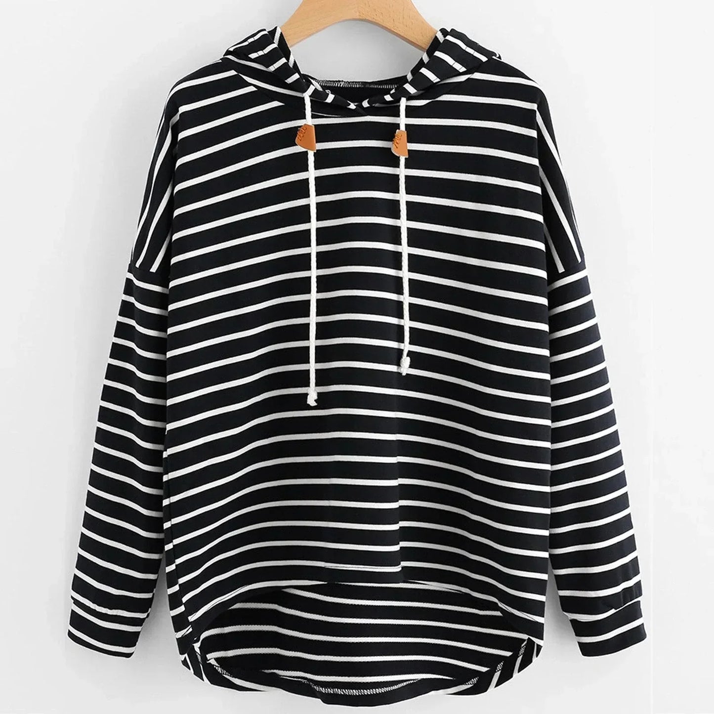 Magnolia | Elegante Hoodie Voor Vrouwen