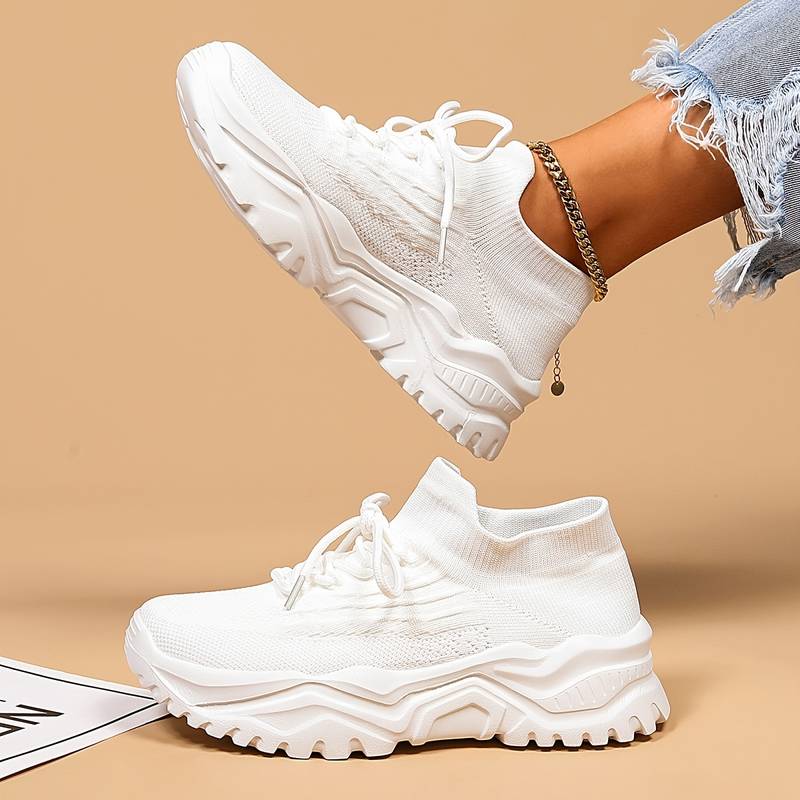 Raya | Orthopedische Schoenen