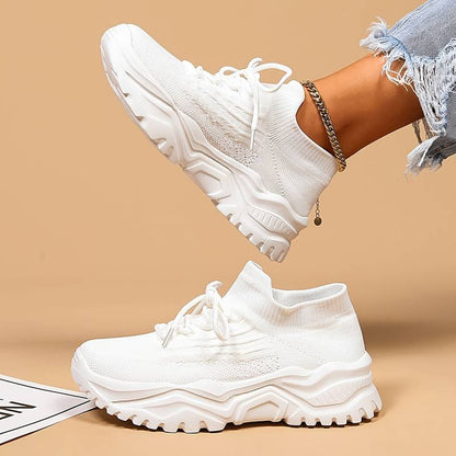 Raya | Orthopedische Schoenen