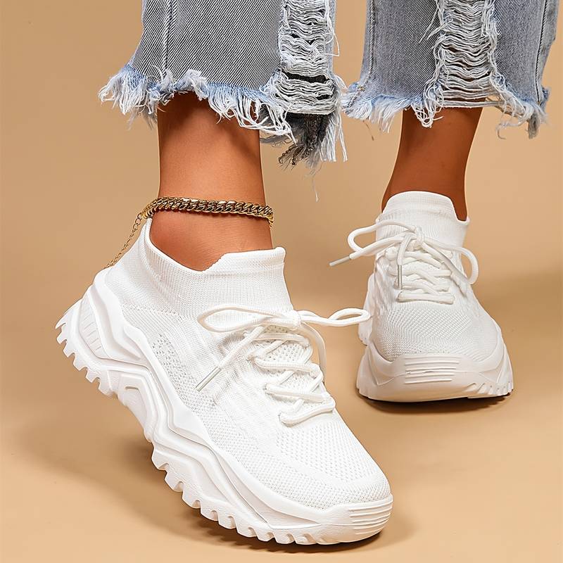 Raya | Orthopedische Schoenen