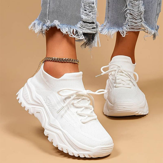 Raya | Orthopedische Schoenen
