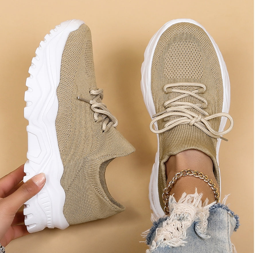 Raya | Orthopedische Schoenen