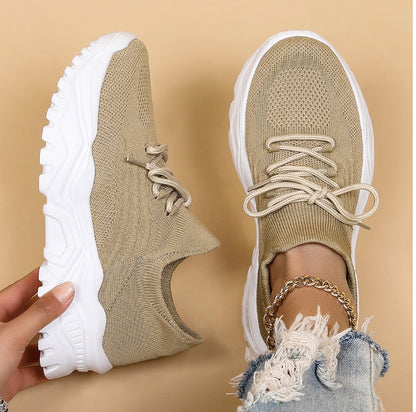 Raya | Orthopedische Schoenen