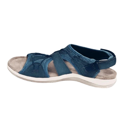 Mary | Orthopedische Sandalen