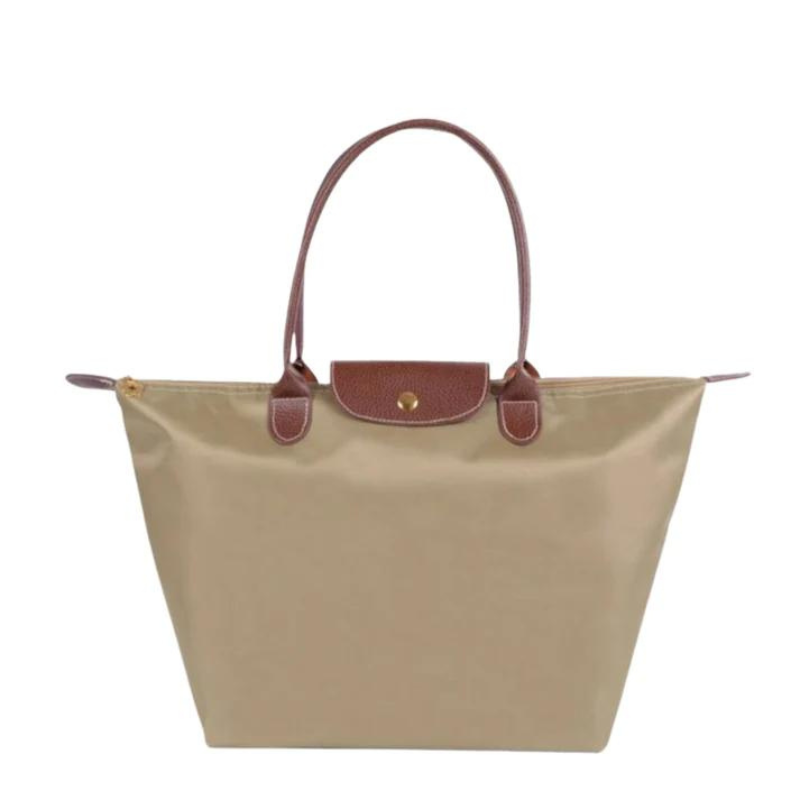 Maxim | Trendy Handtas