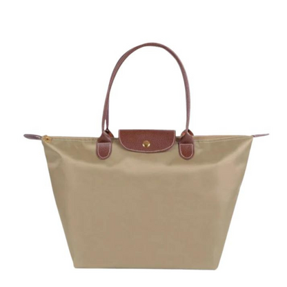 Maxim | Trendy Handtas